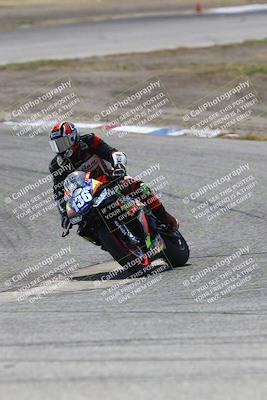 media/May-04-2025-CRA (Sun) [[aa98c8d4fa]]/Races/Race 4/